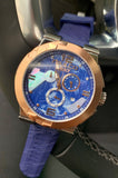 Mulco LEGACY CUBISM + Pulsera Gratis - techno305