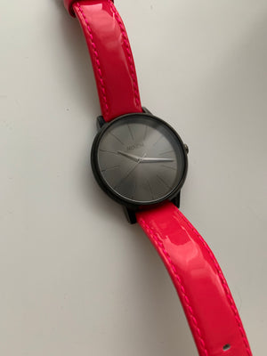 Nixon Women's - techno305