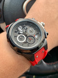 MULCO EVOL ENGINE  + Pulsera gratis de la corona - techno305