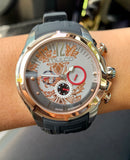 Mulco TWO MAZE + Pulsera Gratis - techno305