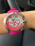 Mulco TWO MAZE + Pulsera Gratis - techno305