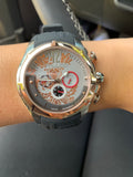 Mulco TWO MAZE + Pulsera Gratis - techno305