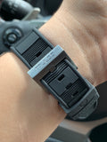 MULCO EVOL DACCAR - techno305