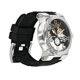 Mulco GRAVITY JUPITER - techno305