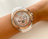 Mulco TWO MAZE + Pulsera gratis - techno305