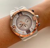 Mulco TWO DOME LADIES + Pulsera Gratis - techno305
