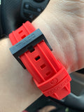 MULCO EVOL ENGINE  + Pulsera gratis de la corona - techno305