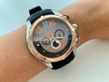 Mulco TWO MAZE + Pulsera Gratis - techno305