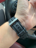 MULCO EVOL LOCK - techno305