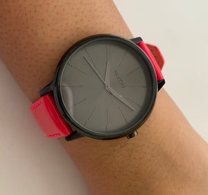 Nixon Women's - techno305