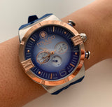 Mulco TWO DOME LADIES + Pulsera Gratis - techno305