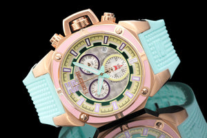 Technosport TS-100-S37 - techno305