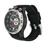 MULCO BUZO NAUTILIUS - techno305