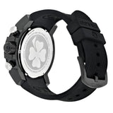 Mulco M10 - techno305