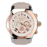 NEW MULCO MAPLE