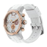 Mulco Lush Rio