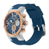 Mulco Lush Rio