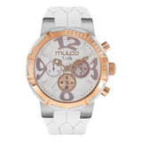 Mulco Lush Rio