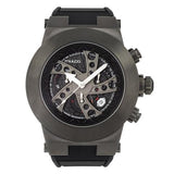 MULCO EVOL DACCAR - techno305