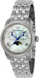 Technomarine Eva Longoria - techno305