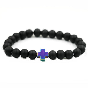 Luxury Bracelets - techno305