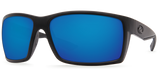 Costa Reefton Polarized Glass - techno305