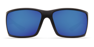 Costa Reefton Polarized Glass - techno305