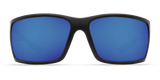 Costa Reefton Polarized Glass - techno305