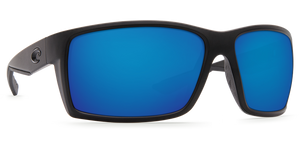 Costa Reefton Polarized Glass - techno305