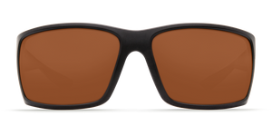 Costa Reefton Polarized Glass - techno305