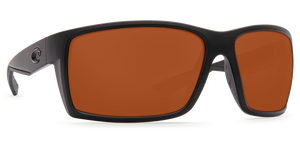 Costa Reefton Polarized Glass - techno305