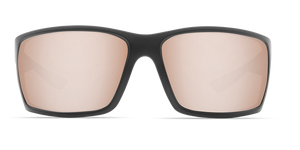 Costa Reefton Polarized Glass - techno305