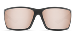 Costa Reefton Polarized Glass - techno305