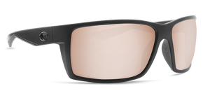 Costa Reefton Polarized Glass - techno305