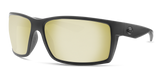 Costa Reefton Polarized Glass - techno305