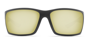 Costa Reefton Polarized Glass - techno305