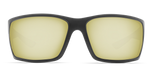 Costa Reefton Polarized Glass - techno305