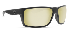 Costa Reefton Polarized Glass - techno305