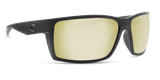 Costa Reefton Polarized Glass - techno305