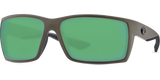 Costa Reefton Polarized Glass - techno305