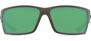 Costa Reefton Polarized Glass - techno305