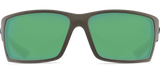 Costa Reefton Polarized Glass - techno305