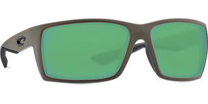 Costa Reefton Polarized Glass - techno305
