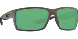 Costa Reefton Polarized Glass - techno305