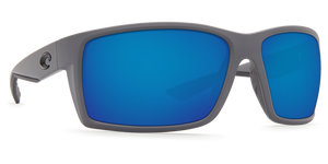 Costa Reefton Polarized Glass - techno305