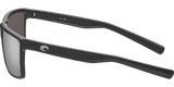 Costa Rinconcito Polarized Glass - techno305