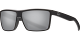 Costa Rinconcito Polarized Glass - techno305