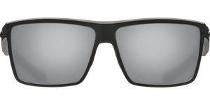 Costa Rinconcito Polarized Glass - techno305