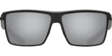 Costa Rinconcito Polarized Glass - techno305