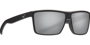 Costa Rinconcito Polarized Glass - techno305